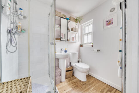 1362317268e4e8eb2b7bb