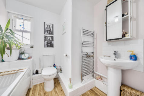 1362317368e4e8f859dde