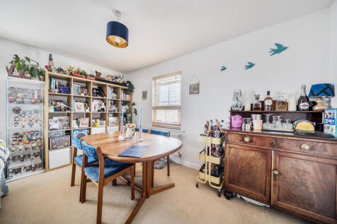 1362317668e4e93faf45a