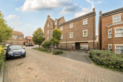 13623171168e4e9dc2c899