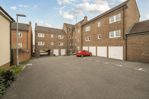 1362317968e4e9b8429f1