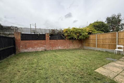 backgardenbrooklands