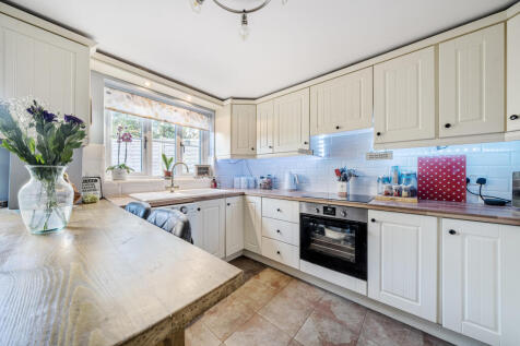 1362438568e690e86ef73