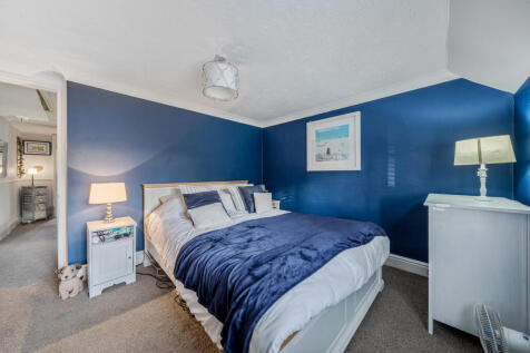 1362438968e69117ddfbb