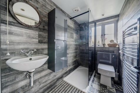 13624381368e6916f783f7