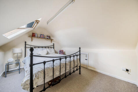 13624382068e692236d37c