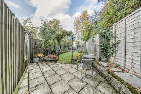 13624381468e69173e5223