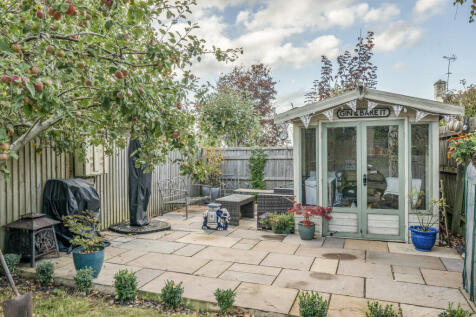 13624381768e6917d18405