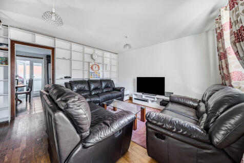 1371411168fb44a25fbd9