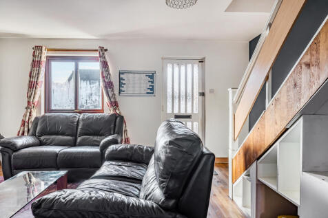 1371411368fb44cb94764