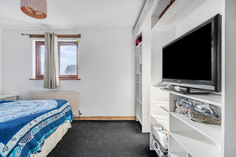 13714111968fb47df7003e