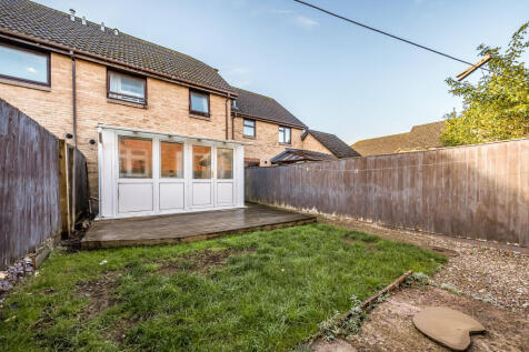 1371411768fb4714c7be1