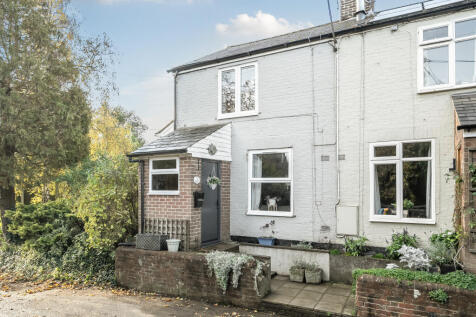 1371620156900d4795ea07