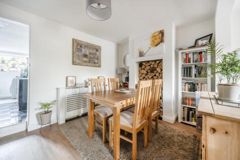 1371620106900bdfb761bc