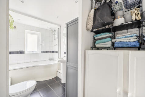 137162096900bd30a90a9