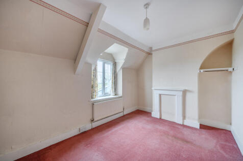 1366035868efd8de303b4