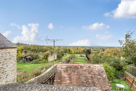 1366035768efd8d14e22c