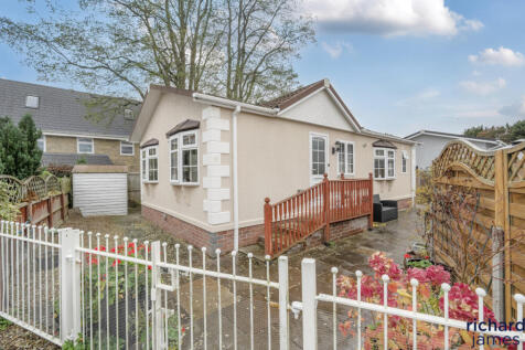 605a5fd651c849c7a28c30033b12c075