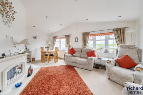 480736457a6d4022bbcff6b822611f12