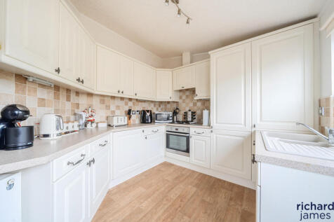 249728293b7c4b14b96ba6f927cc17d5