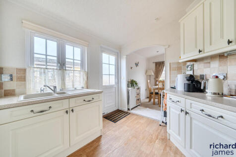 206a8f9a3be343d692cc1551b365a205