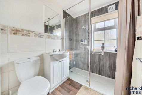 910a549134954cd2b46af3c0ac156e96