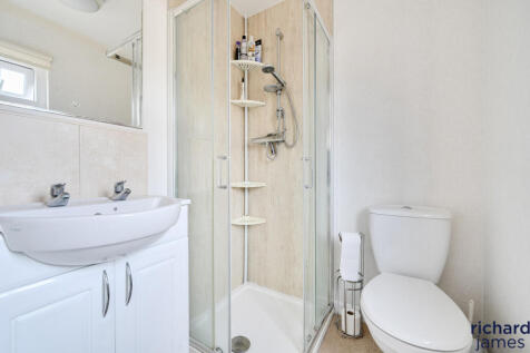 aaffce0ee4d142b088e32c85f244039c