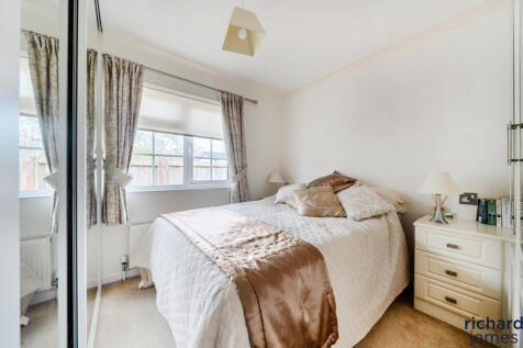 0c3a3cb8af95486eb1fc45ae1153a5fb