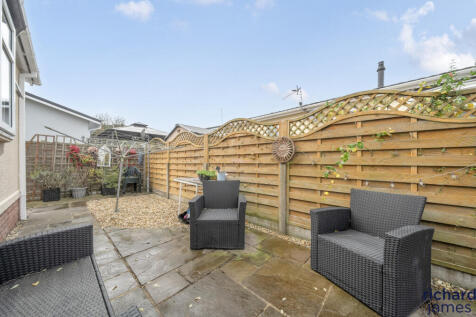 19f64f97eb5b4abe93ab0c2f7db47a23