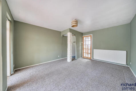 e864b010b53f4a8b923dfada48531f15