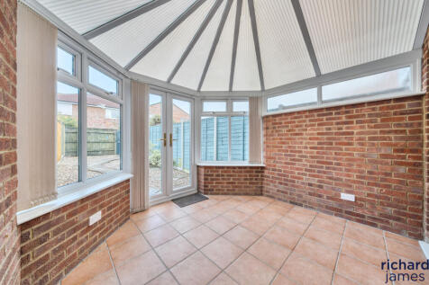 0558668a7d904c2c99311a5a62a611dc