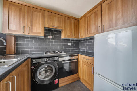 3484c715d82c47c5acec9118058bb76d