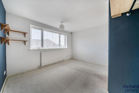 446ae0722fab42ad964e92e485b9f6b1