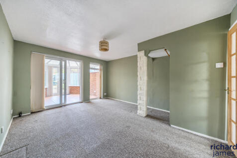 01d5d801f26b4428a0c287647f9fa38e