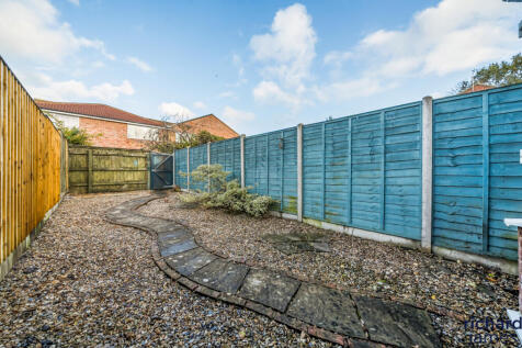 df7b12b815d446fb873598cc8558af96