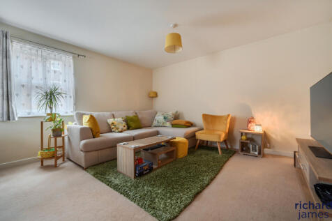 2383c591047443f8b650a2f791cff52a