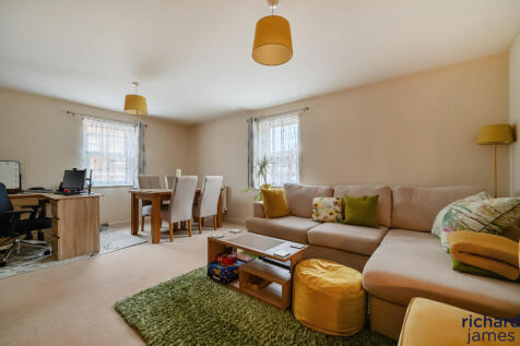 9fd4bf64826e4c3db6203bb2ac0a62c1