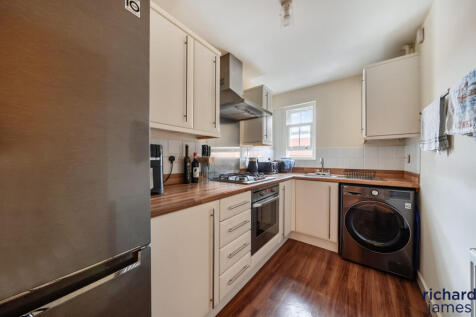 31d702d263a9451f91b79cf257c39df3