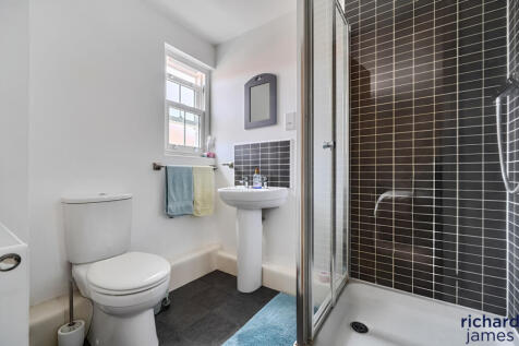 f086adb917304ba99457caa8e6912187