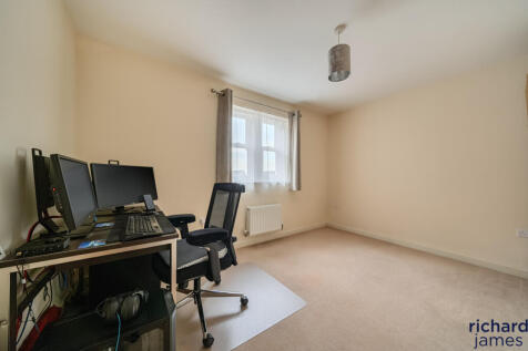 8a7d931d5e48474a9e15610fb71bd71a