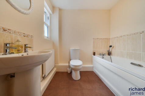 4e21fccc8b5f43b98938b29f7933e300