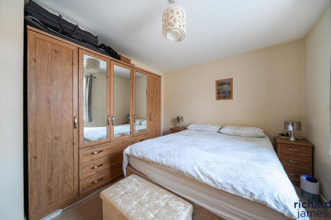 b84d2df78a07483c875665ae3f753592