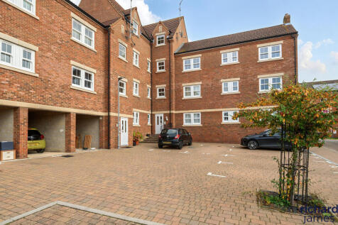 db56a2344142418da6befd3090c08e09