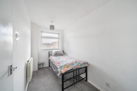 136514811690b3b2a4f51farwhdr1