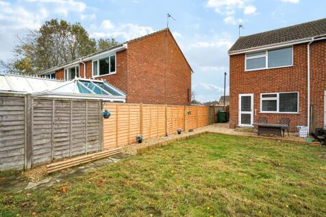 13651481690b38102b0d2arw1