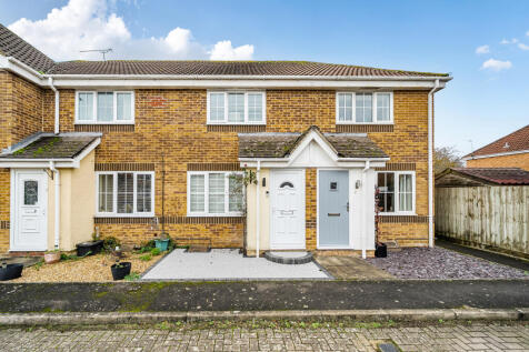 1381019166913389a41932