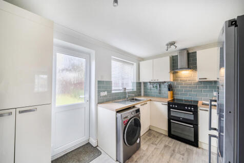 13810198691337831fa94