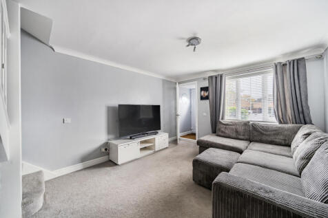 1381019116913386aec44f