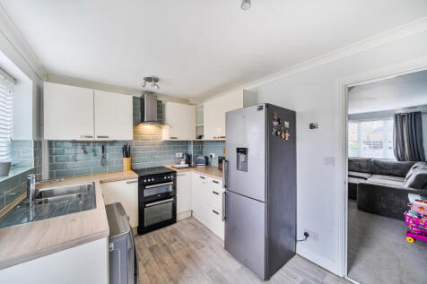 138101976913376024889