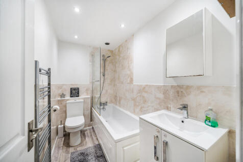 13810193691337209cdd6